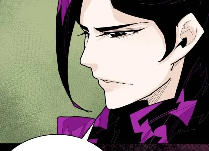 The War Chronicles of Goguryeo Chapter 36 page 36 - 