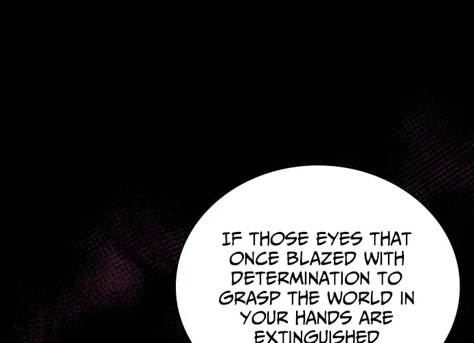 The War Chronicles of Goguryeo Chapter 36 page 40 - 
