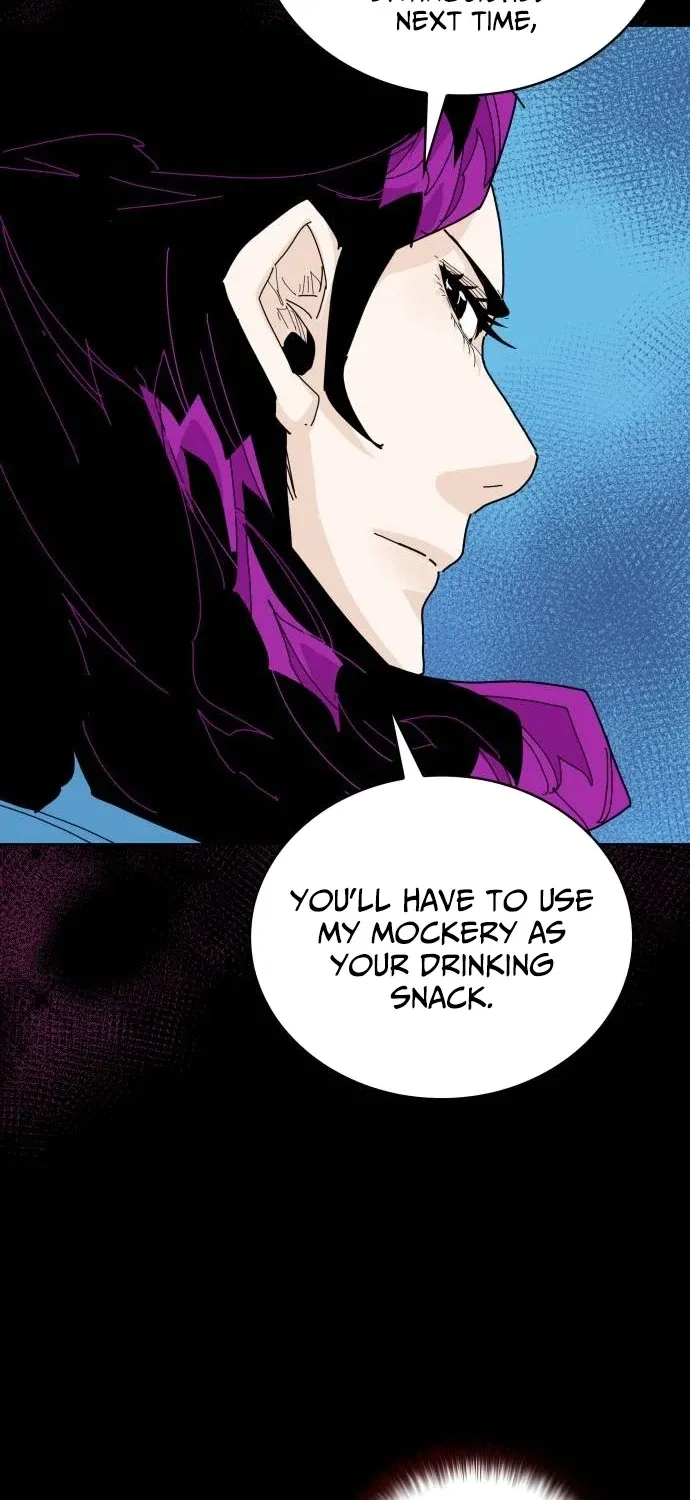 The War Chronicles of Goguryeo Chapter 36 page 41 - 