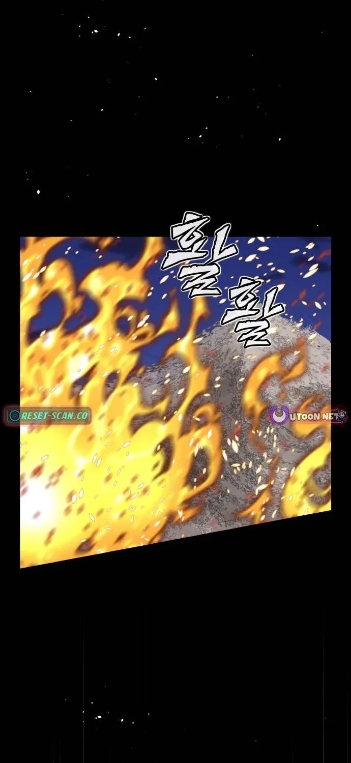 The War Chronicles of Goguryeo Chapter 36 page 43 - 