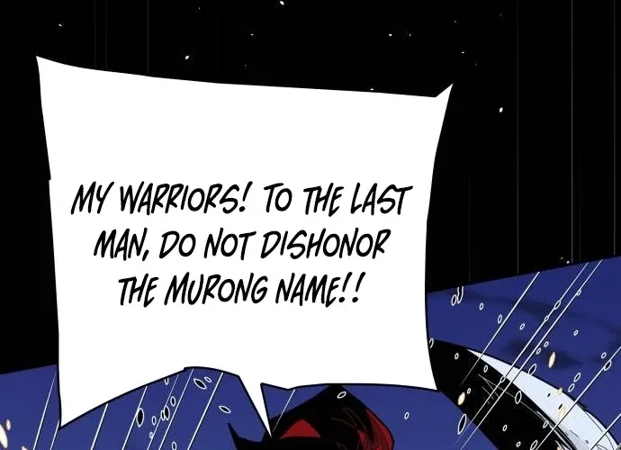 The War Chronicles of Goguryeo Chapter 36 page 44 - 