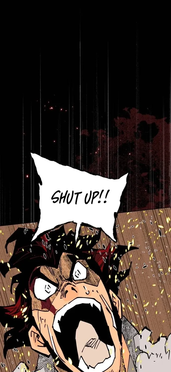 The War Chronicles of Goguryeo Chapter 36 page 51 - 