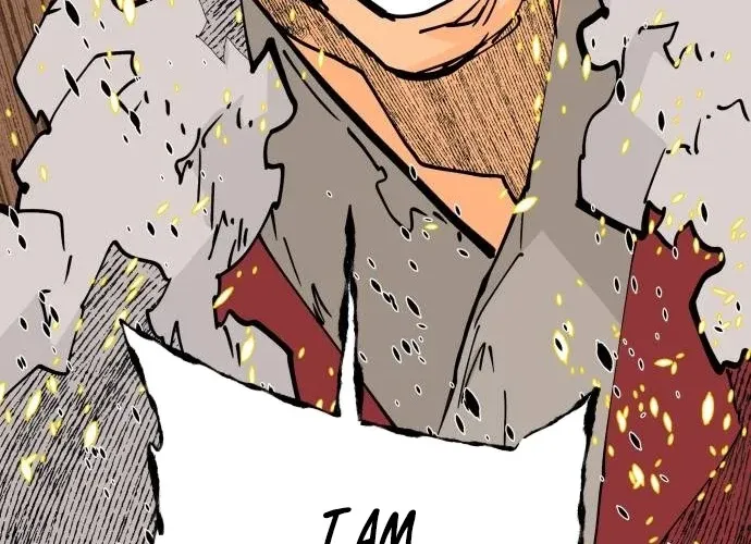 The War Chronicles of Goguryeo Chapter 36 page 52 - 
