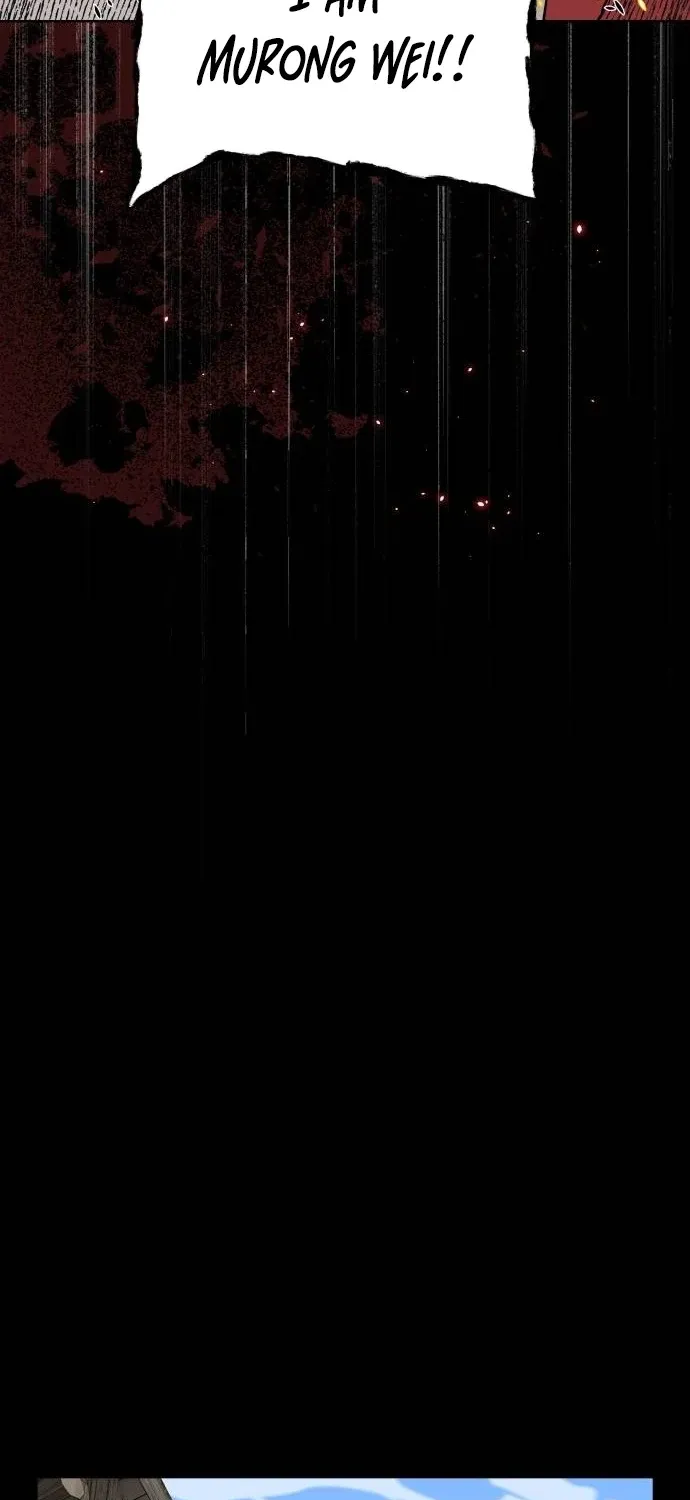 The War Chronicles of Goguryeo Chapter 36 page 53 - 