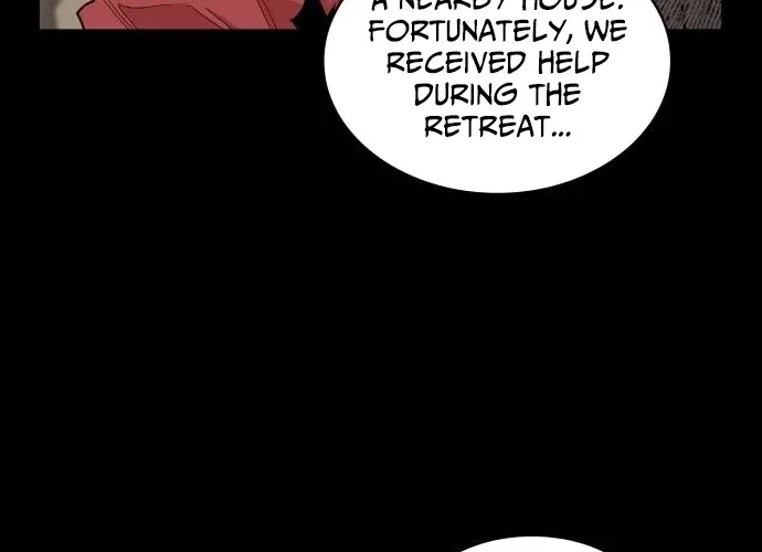 The War Chronicles of Goguryeo Chapter 36 page 56 - 