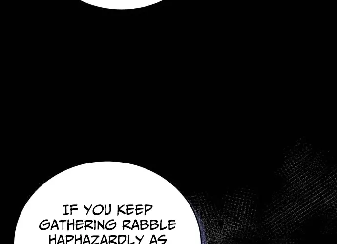 The War Chronicles of Goguryeo Chapter 36 page 60 - 