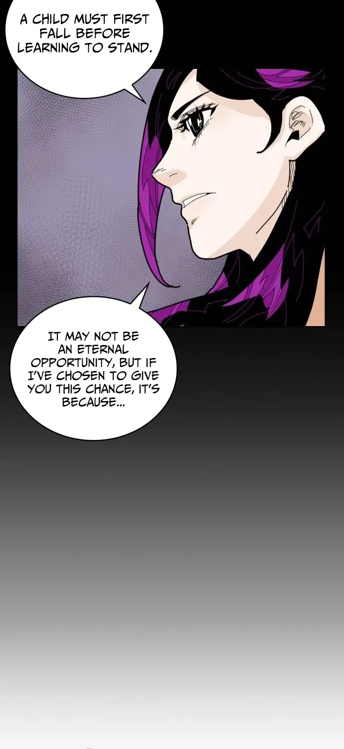 The War Chronicles of Goguryeo Chapter 36 page 63 - 
