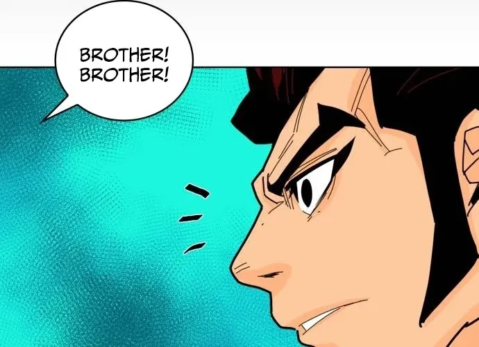 The War Chronicles of Goguryeo Chapter 36 page 64 - 