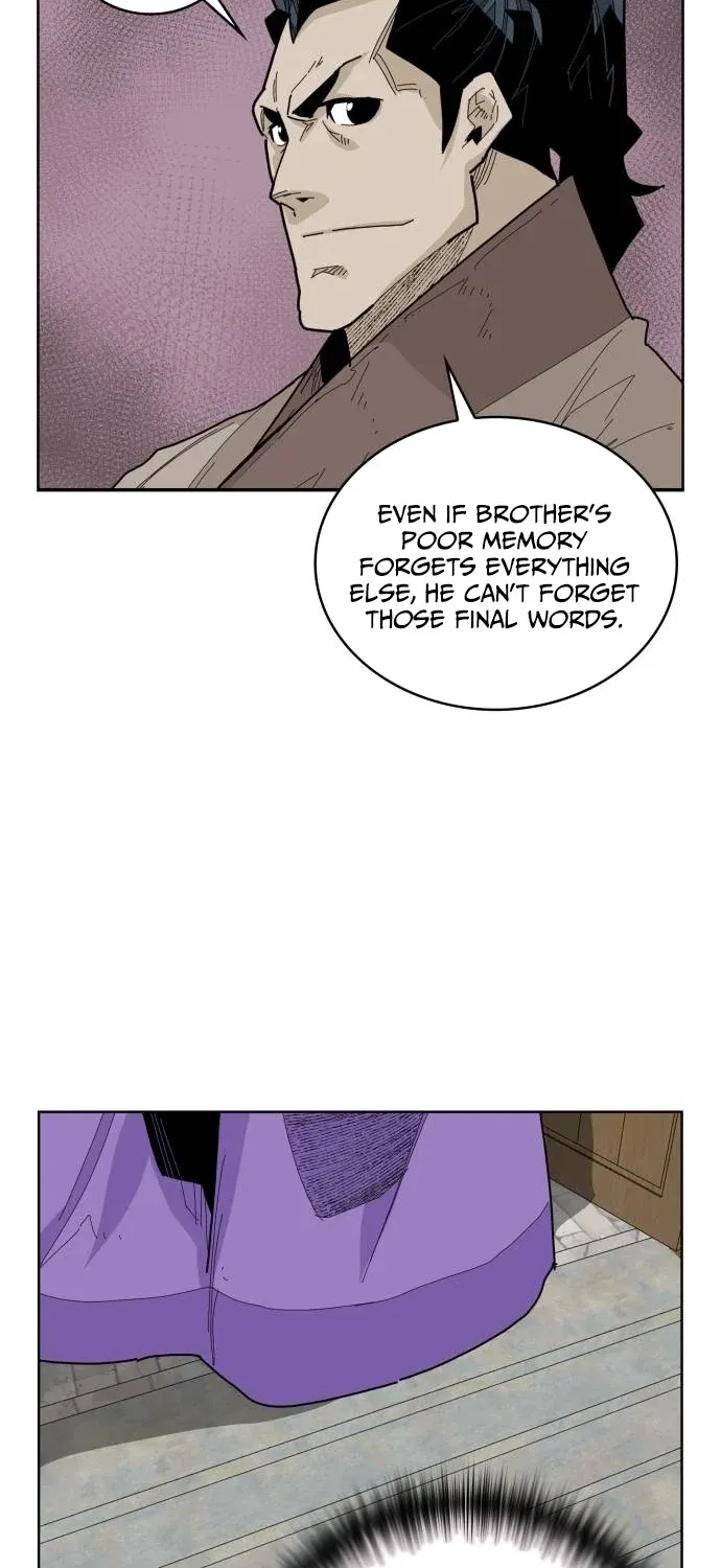 The War Chronicles of Goguryeo Chapter 36 page 67 - 