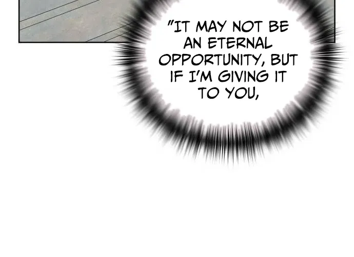The War Chronicles of Goguryeo Chapter 36 page 68 - 