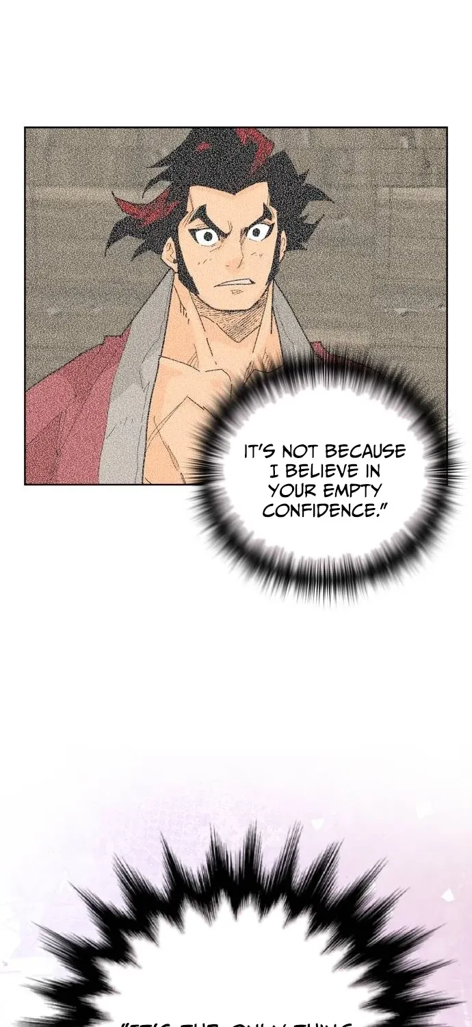 The War Chronicles of Goguryeo Chapter 36 page 69 - 