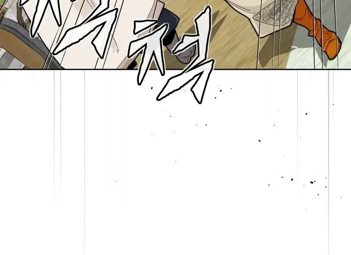 The War Chronicles of Goguryeo Chapter 36 page 8 - 