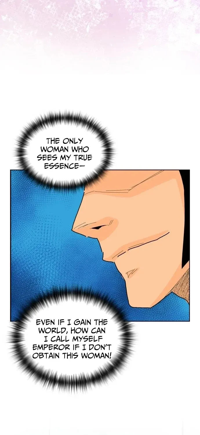 The War Chronicles of Goguryeo Chapter 36 page 71 - 
