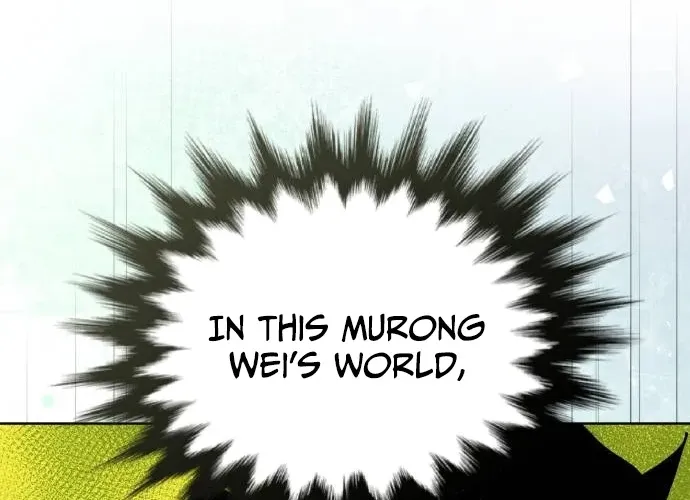 The War Chronicles of Goguryeo Chapter 36 page 72 - 