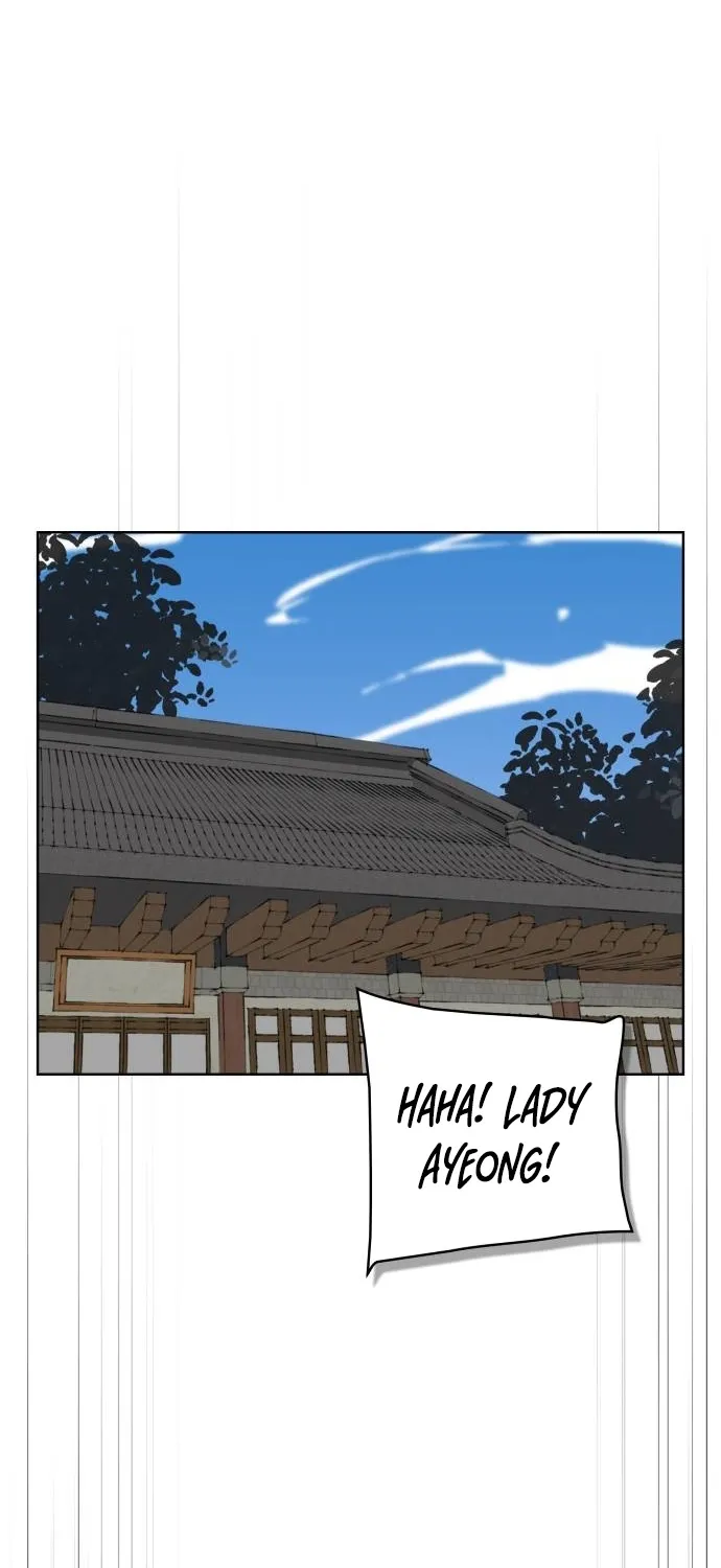 The War Chronicles of Goguryeo Chapter 37 page 2 - 