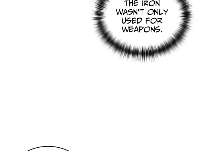 The War Chronicles of Goguryeo Chapter 37 page 28 - 