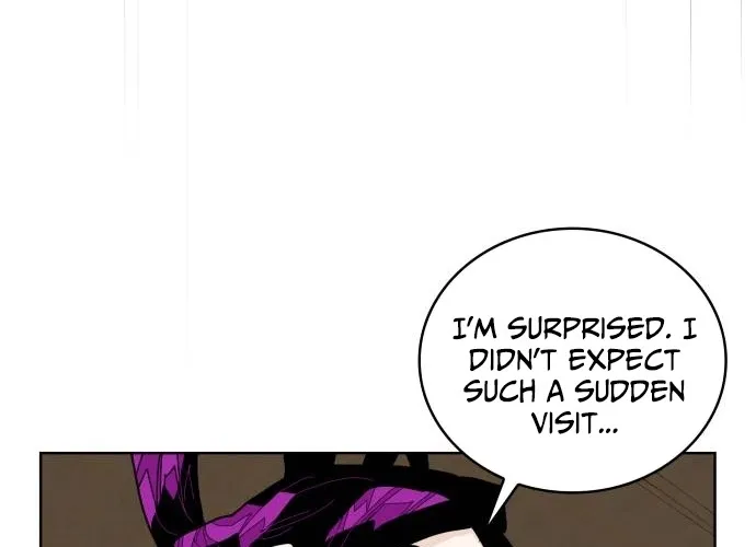 The War Chronicles of Goguryeo Chapter 37 page 4 - 