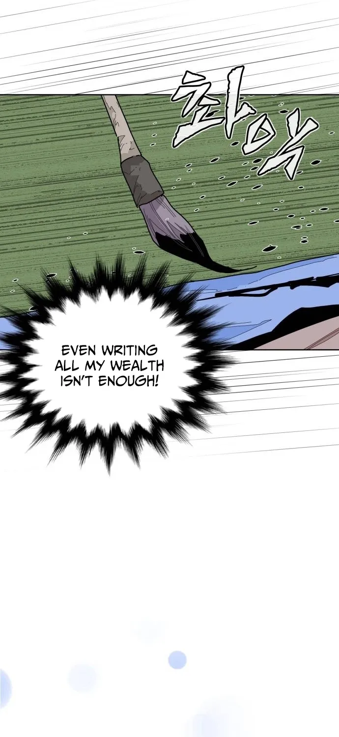The War Chronicles of Goguryeo Chapter 37 page 43 - 