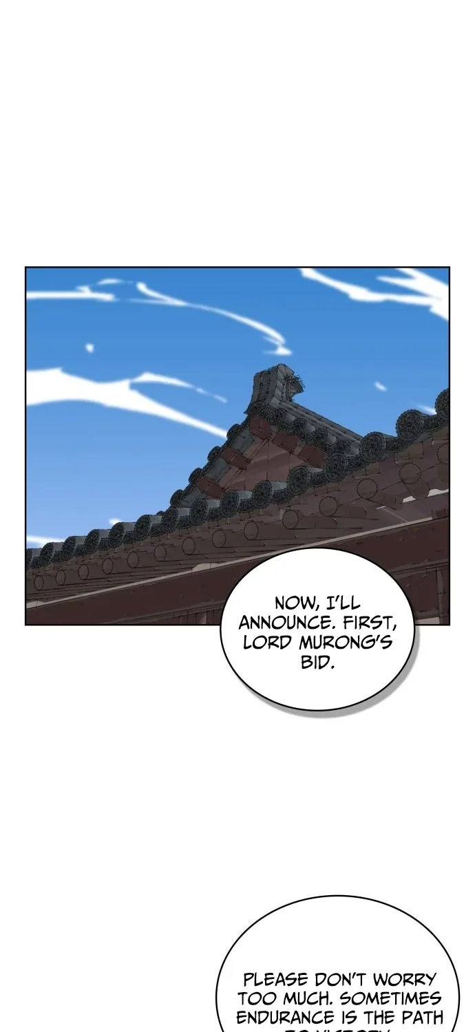 The War Chronicles of Goguryeo Chapter 37 page 49 - 