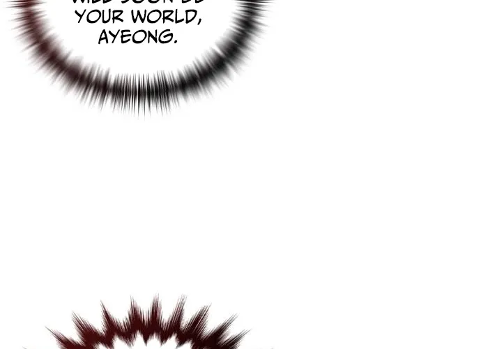 The War Chronicles of Goguryeo Chapter 37 page 52 - 