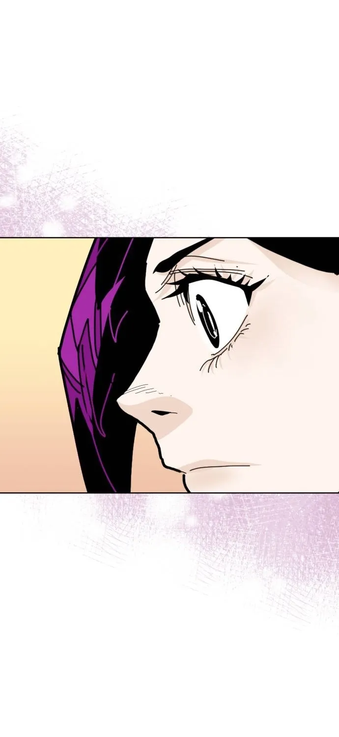 The War Chronicles of Goguryeo Chapter 37 page 57 - 