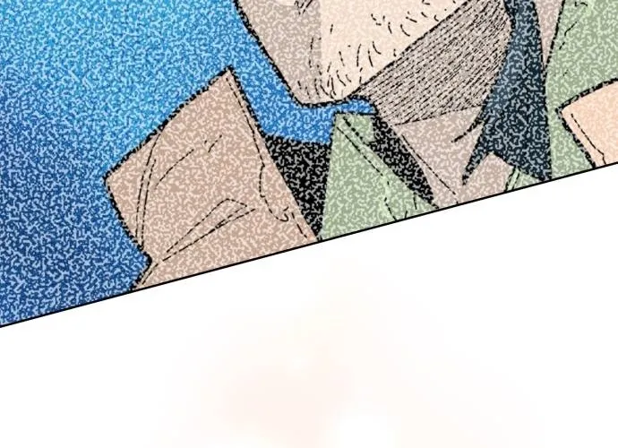 The War Chronicles of Goguryeo Chapter 37 page 60 - 