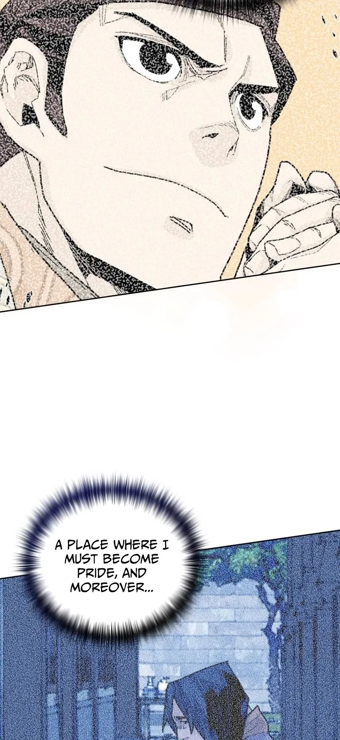 The War Chronicles of Goguryeo Chapter 37 page 62 - 