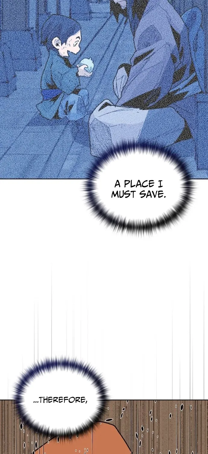 The War Chronicles of Goguryeo Chapter 37 page 63 - 