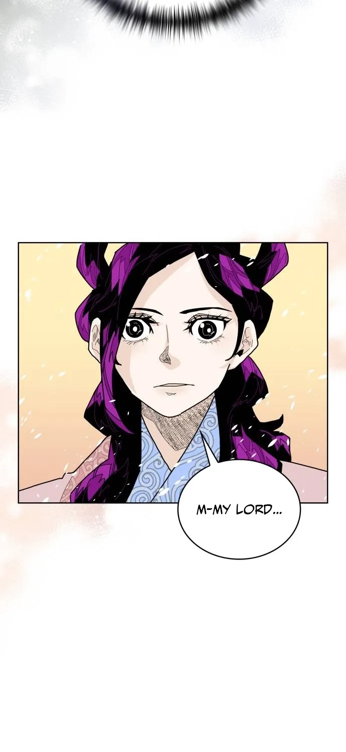 The War Chronicles of Goguryeo Chapter 37 page 67 - 