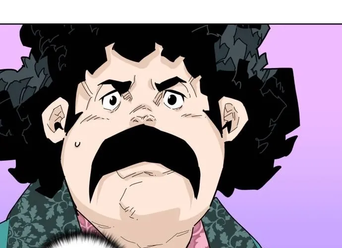 The War Chronicles of Goguryeo Chapter 37 page 68 - 