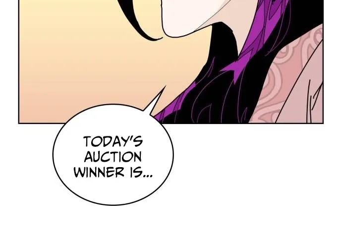 The War Chronicles of Goguryeo Chapter 37 page 72 - 