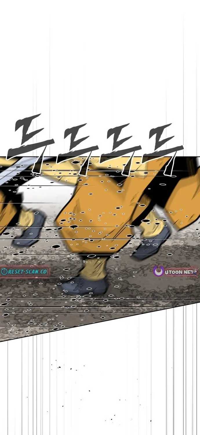 The War Chronicles of Goguryeo Chapter 37 page 73 - 