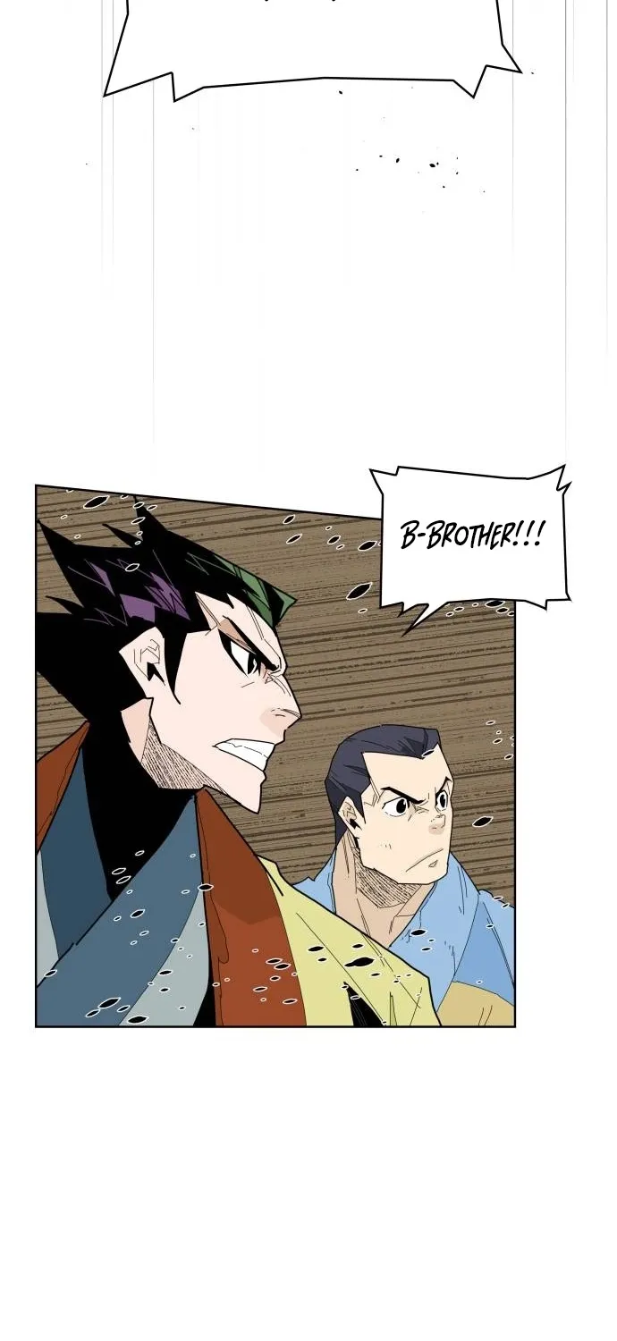 The War Chronicles of Goguryeo Chapter 37 page 75 - 