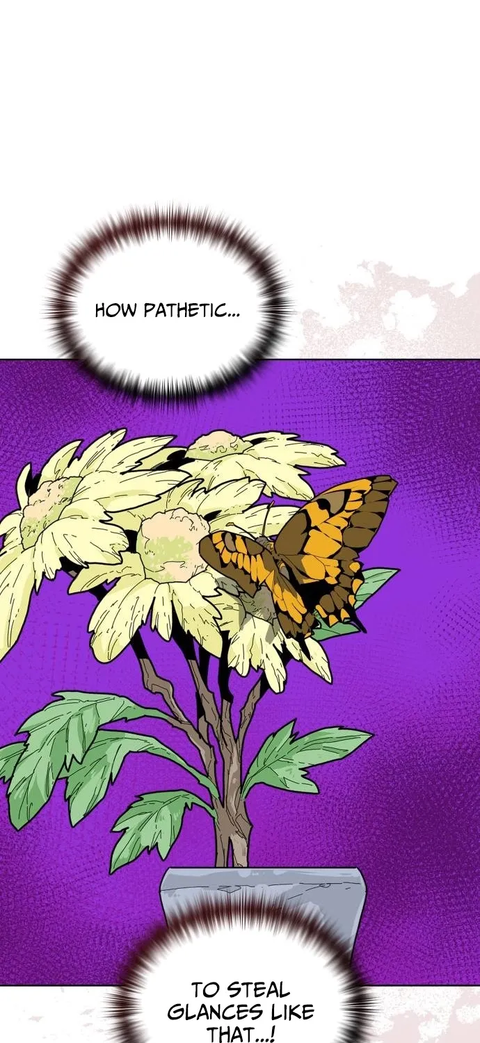 The War Chronicles of Goguryeo Chapter 37 page 78 - 