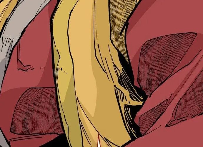 The War Chronicles of Goguryeo Chapter 37 page 80 - 