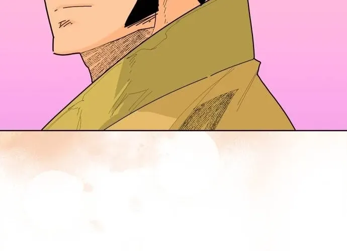 The War Chronicles of Goguryeo Chapter 38 page 16 - 