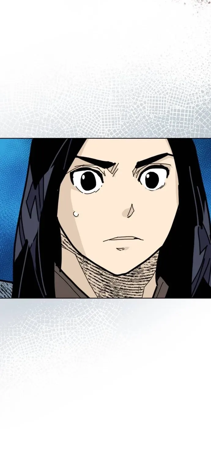 The War Chronicles of Goguryeo Chapter 38 page 19 - 
