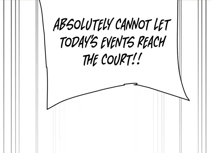 The War Chronicles of Goguryeo Chapter 38 page 48 - 
