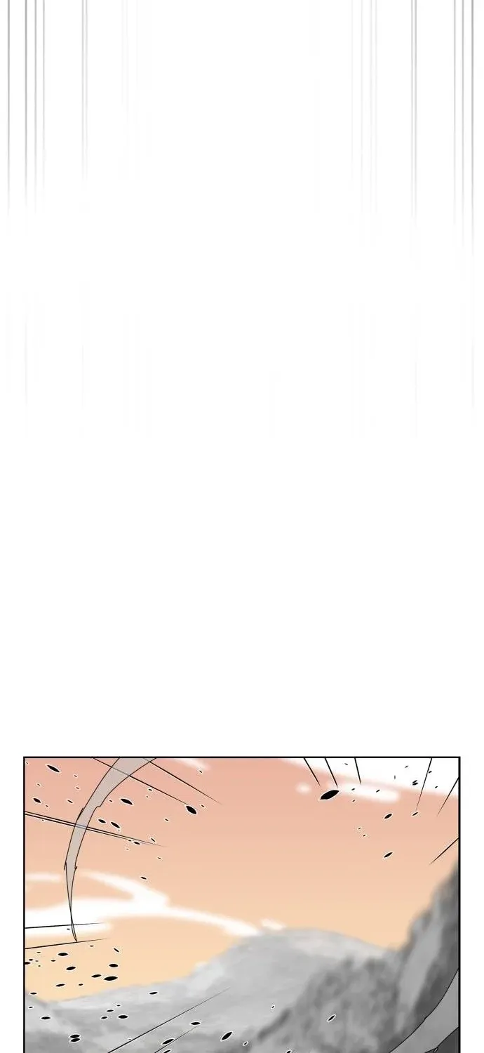 The War Chronicles of Goguryeo Chapter 38 page 49 - 