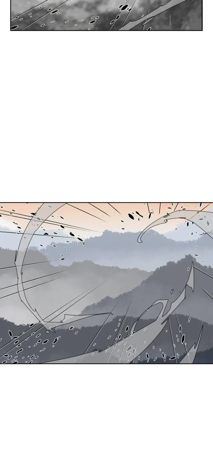 The War Chronicles of Goguryeo Chapter 38 page 50 - 
