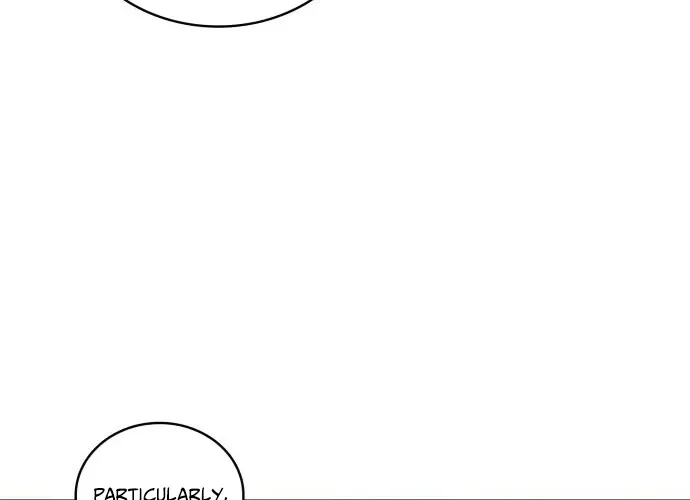 The War Chronicles of Goguryeo Chapter 38 page 56 - 