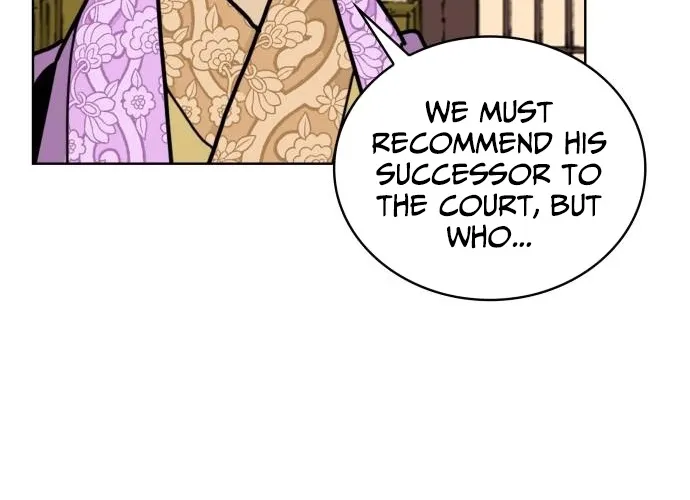 The War Chronicles of Goguryeo Chapter 38 page 64 - 