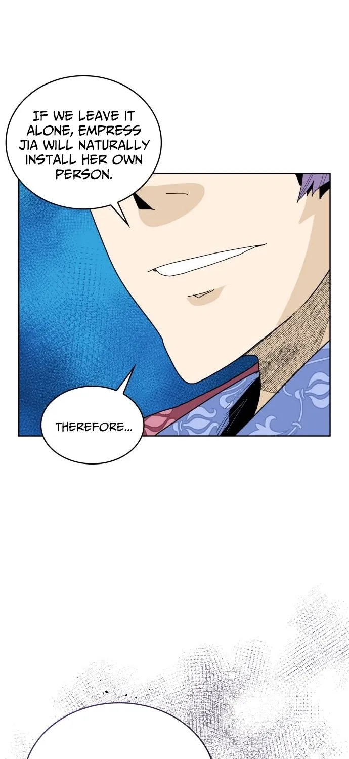 The War Chronicles of Goguryeo Chapter 38 page 65 - 