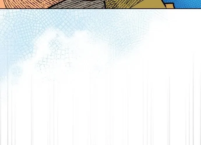 The War Chronicles of Goguryeo Chapter 38 page 8 - 