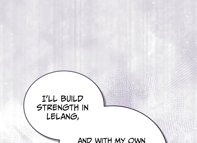The War Chronicles of Goguryeo Chapter 38 page 72 - 