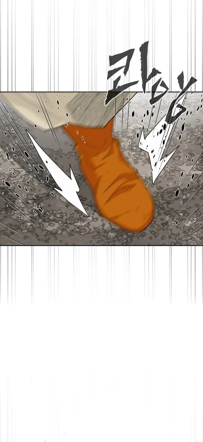 The War Chronicles of Goguryeo Chapter 38 page 9 - 