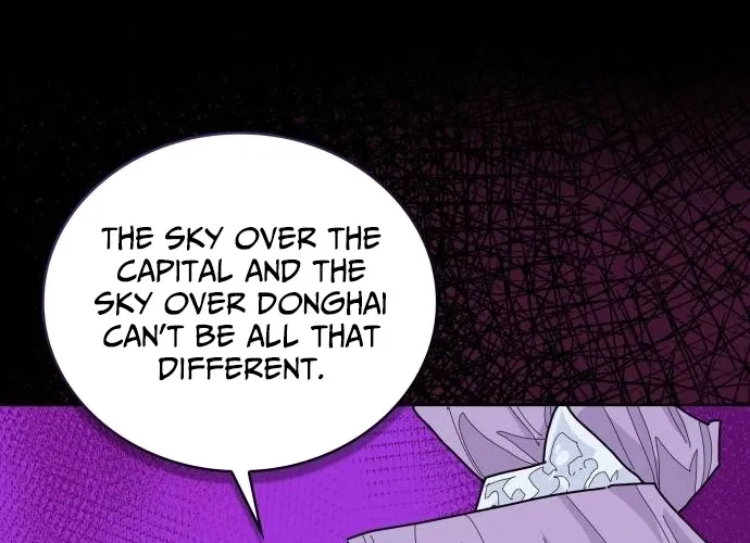 The War Chronicles of Goguryeo Chapter 39 page 24 - 
