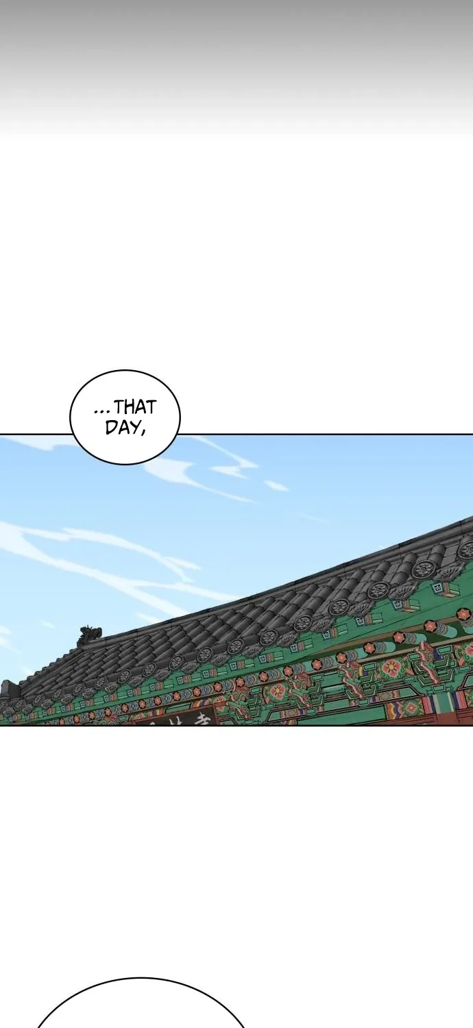 The War Chronicles of Goguryeo Chapter 39 page 26 - 