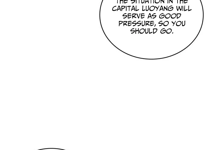 The War Chronicles of Goguryeo Chapter 39 page 30 - 