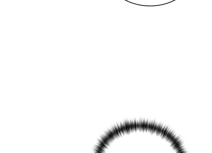 The War Chronicles of Goguryeo Chapter 39 page 36 - 
